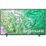 ЖК-телевизор SAMSUNG UE43DU8000UXRU