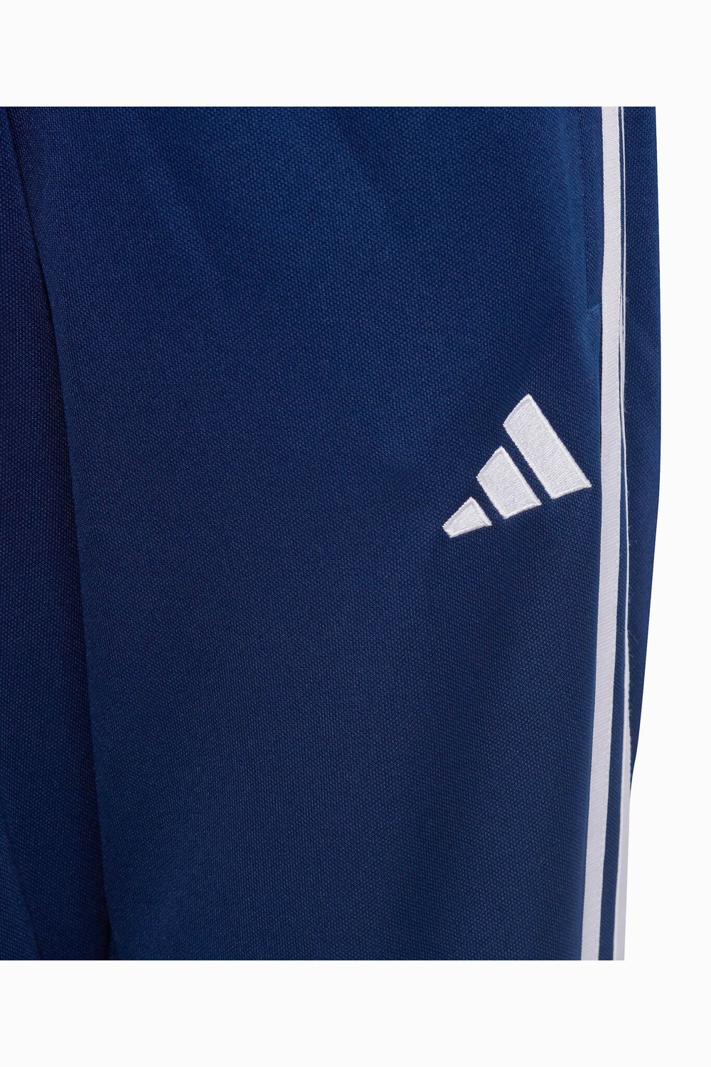 Штаны adidas Tiro 23 League Junior