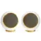 Elipson Planet L 2.0 Gold Edition Mercury Ice
