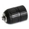 Патрон для дрели быстрозажимной с lock 2-13мм-1/2 Matrix