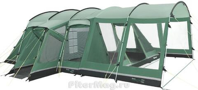 Outwell Montana 6 Front Extension [110240]