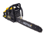 Бензопила Huter BS-52