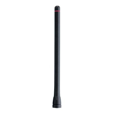 Портативная антенна Sirus SFA-SC57U