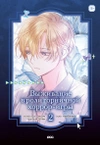 Выживание в роли горничной хоррор-игры. Том 2