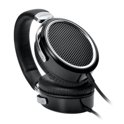TAKSTAR HF580 (черный) проводные полноразмерные наушники