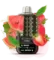 Elf Bar COMBO 25000 - Watermelon Strawberry (5% nic)