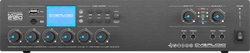 CVGAUDIO MDA-2120