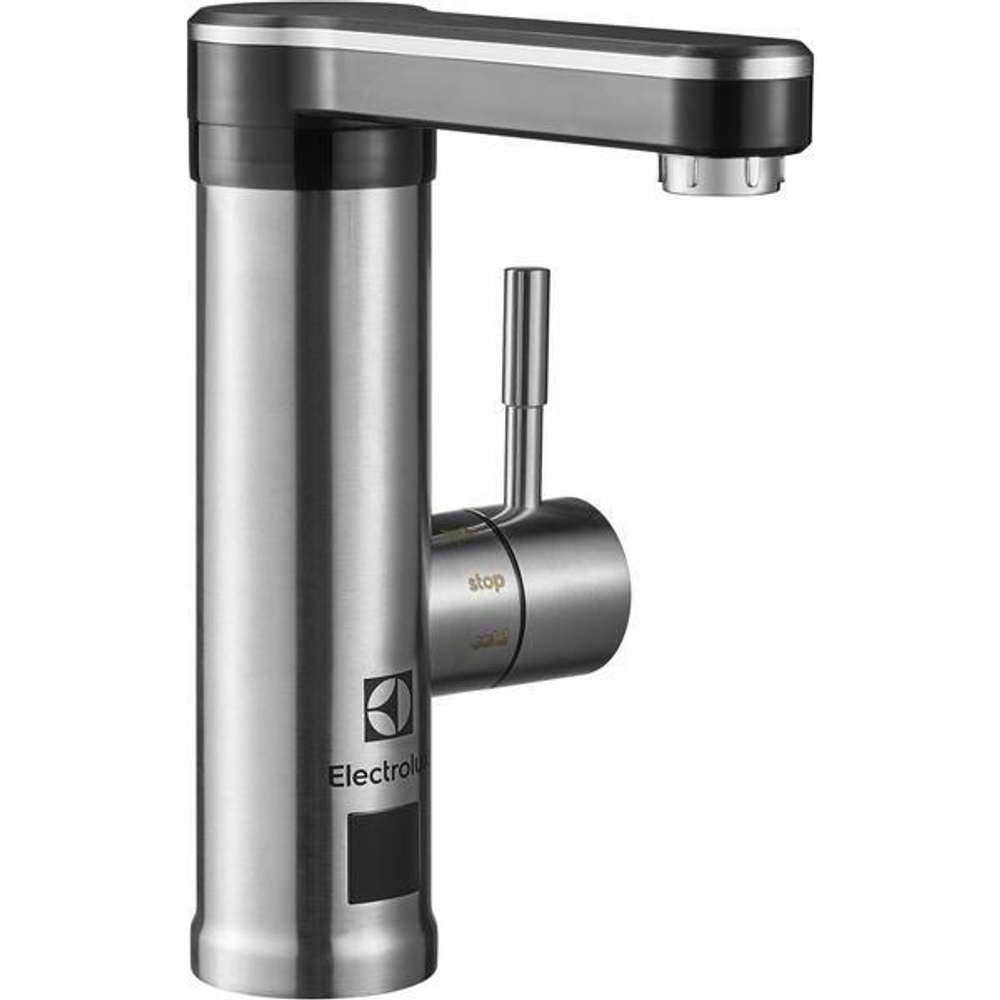Водонагреватель проточный Electrolux Taptronic S