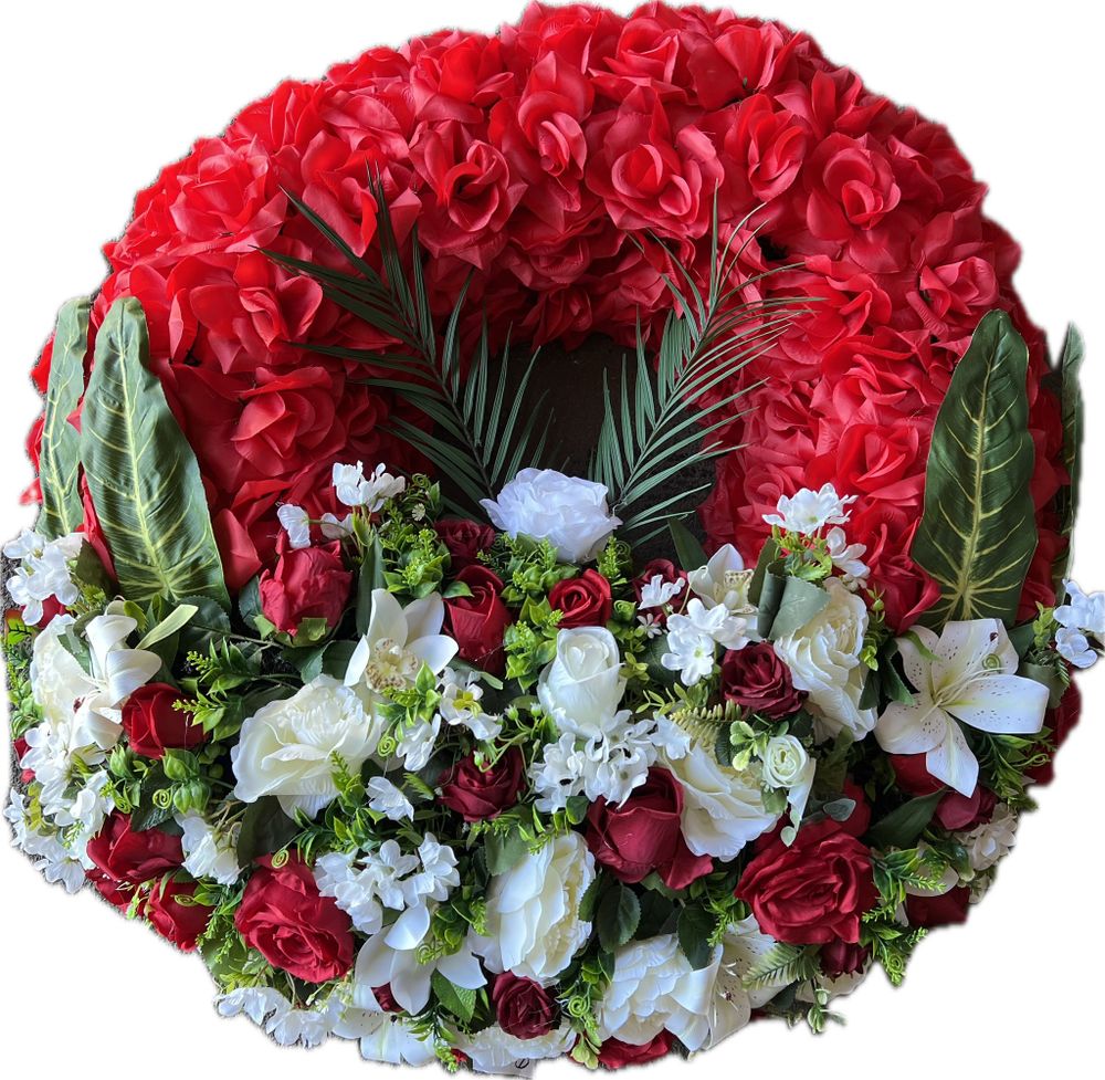 Венок "Элит Д3"