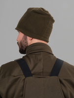 ШАПКА REMINGTON FORMING DOUBLE-SIDED CAP