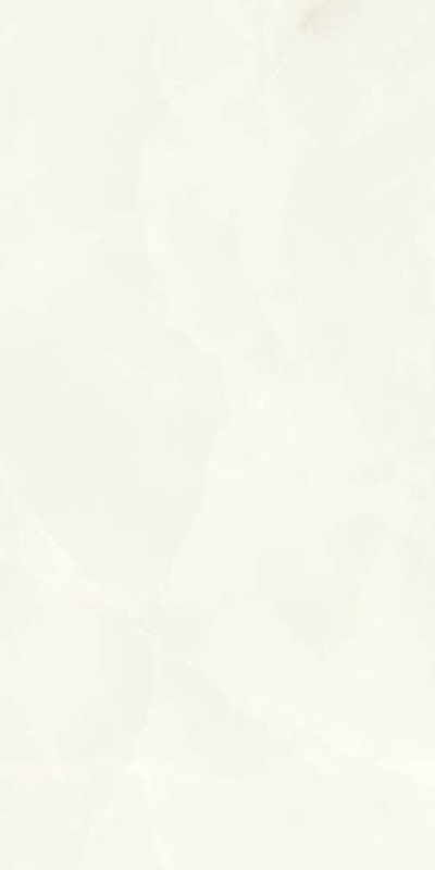 Керамогранит Marmi Classici ONICE BIANCO EXTRA Luc