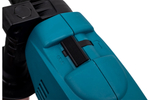 Ударная дрель Makita HP1640