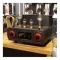 Auris Headonia 300B Black