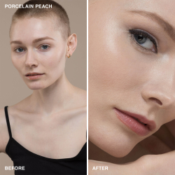 Bobbi Brown Corrector - Корректор для лица оттенок PORCELAIN PEACH, 1 g
