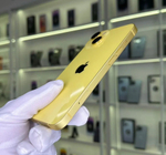 iPhone 14, 256 ГБ б/у
