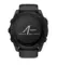 Умные часы Garmin Tactix 8 Solar edition 51 mm