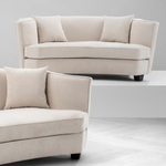 Диван Sofa Giulietta арт.111056