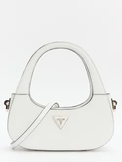 Сумка женская GUESS