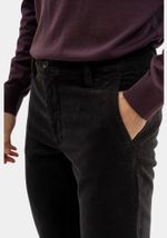 Джинсы Tramper Chino 1016829-6421