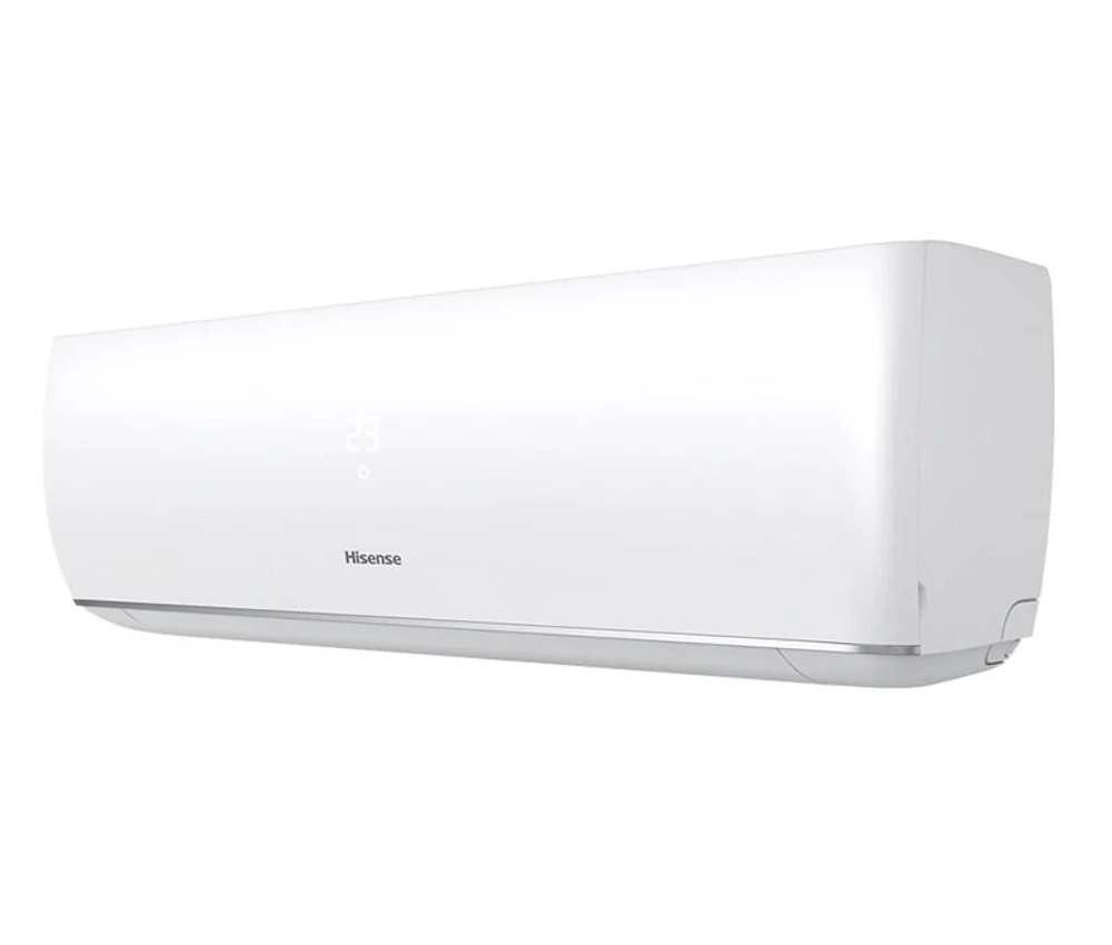 Hisense AS-18UW4SXATV07