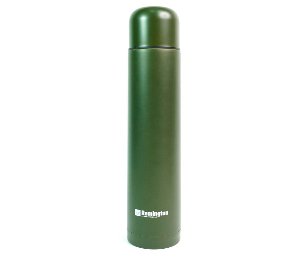 Термос Remington Military 1000 мл