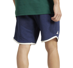 Мужские теннисные шорты Adidas Heritage Tennis 9"