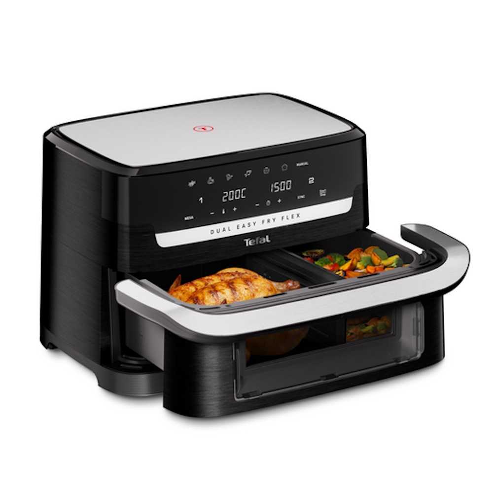 Набор Tefal EY9228E0+Tefal G7300555
