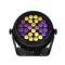 STAGE4 broPAR C-28x10Z IP (DEMO)