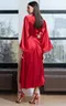 Mary 7439R