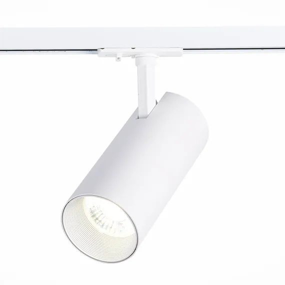 Трековый светильник Mono ST350.546.30.36 ST Luce