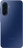 Смартфон Samsung Galaxy A17 8/256GB Blue