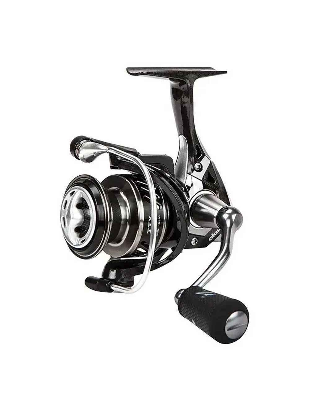 Катушка для рыбалки Okuma ITX