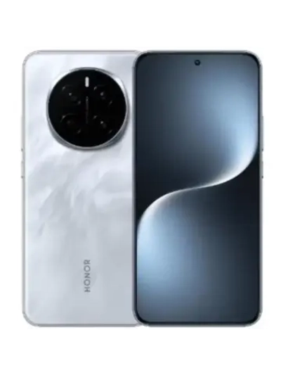 6,8" Смартфон Magic7 12/256 ГБ MAGIC7 GREY