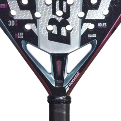 Ракетка для Padel Babolat Technical Viper Soft 3.1 Lebron