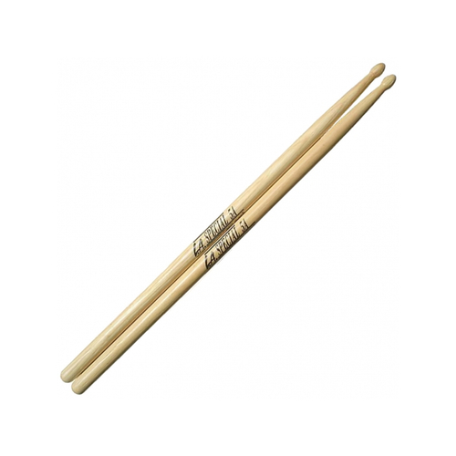 PROMARK LAU5AW - барабанные палочки , орех , XL (16') ,наконечник Oval