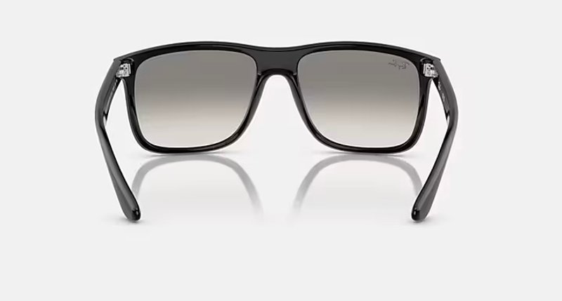 RAY-BAN BOYFRIEND TWO RB4547-F 601/32