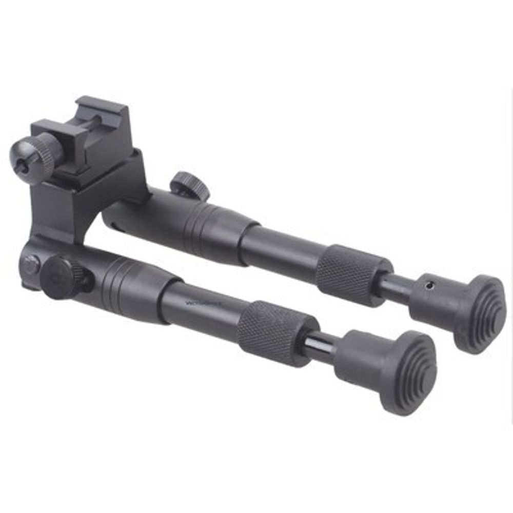 Сошки Rokstad 15,6-17,1 см, Vector Optics