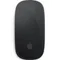 Беспроводная мышь Apple Magic Mouse