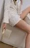DELYSE Пижама женская с шортами