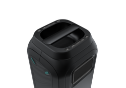 Акустическая система Hisense Party Rocket 160