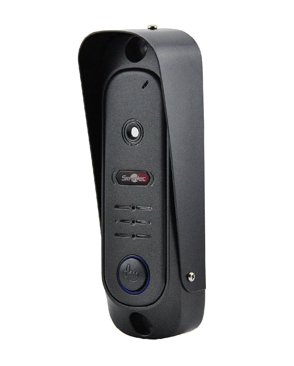 Smartec ST-DS206C-BK СКУД