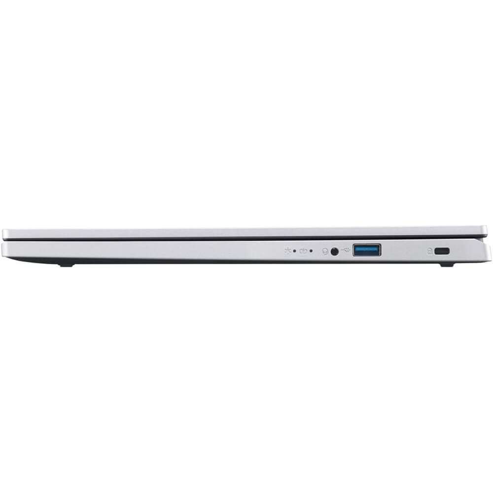 Ноутбук Acer Aspire 3 A315-24P-R0Q6 (NX.KDECD.008)