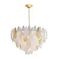 Подвесная люстра Odeon Light LACE 5052/21