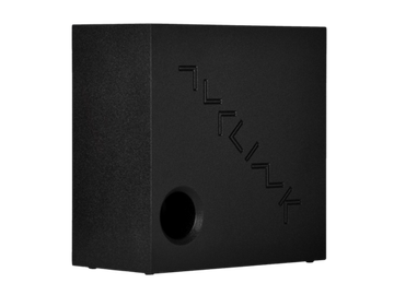 AVCLINK C-BASS/B