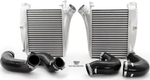 Интеркулеры Forge Motorsport Audi RS6 (C8) RS7 (4K) Intercoolers