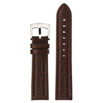 Bennett & Murray ODM-81-5