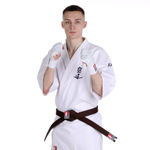 Накладки на руки для КУДО (кен сапоты) Kudowear