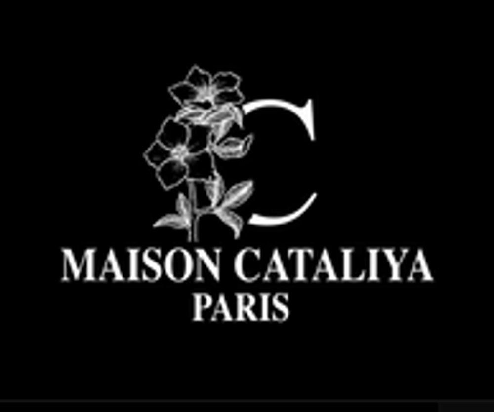 maison cataliya princesse zaphira 75 ml edp