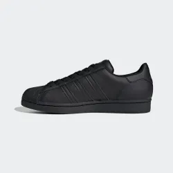 Кроссовки мужские adidas Originals SUPERSTAR