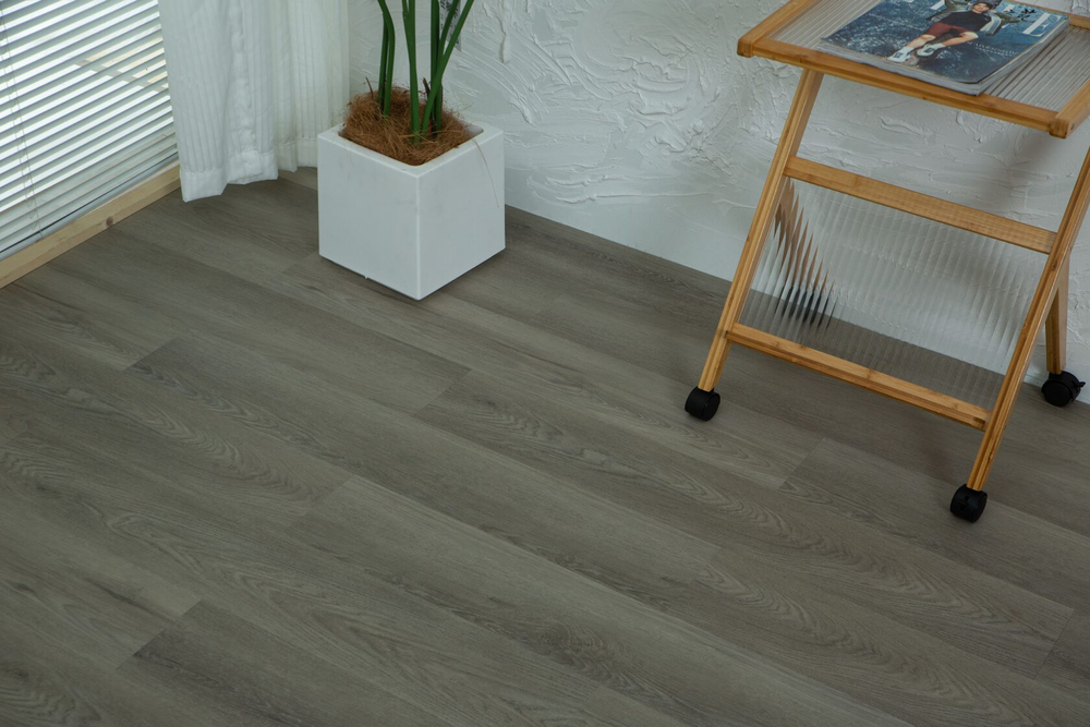 ПЛИТКА КЛЕЕВАЯ LVT 2 мм ONEFLOOR 2038L
